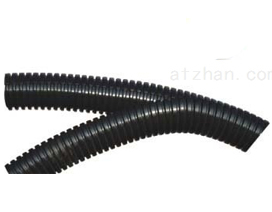 尼龙刨开式软管（JYT-PA型）